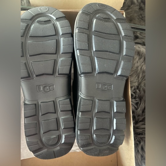 ⚫️Ugg Tasman Waterproof Slipper ❄️ - Picture 4 of 6